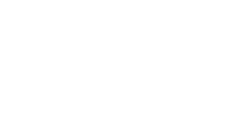 nut-nae
