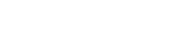 nut-nae nut-nae